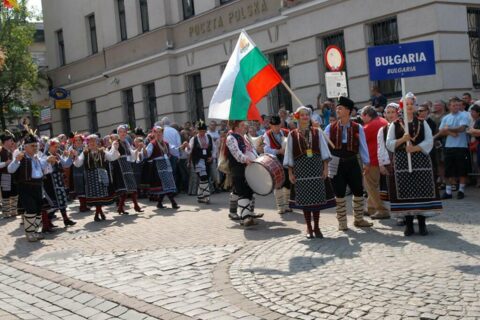 MFFZG, Zakopane 2009_91